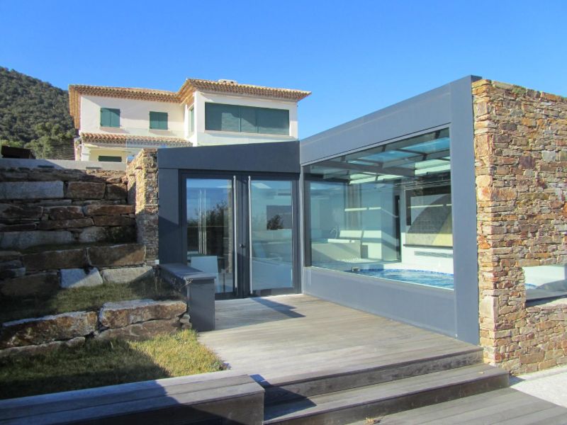 Après Extension