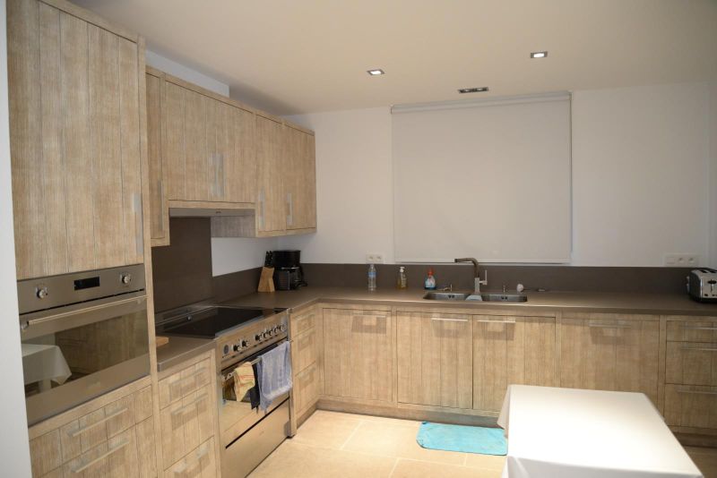 Architecte d'intérieur Cavalaire-sur-Mer